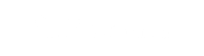 Obéir Aux Hommes